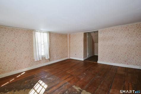 1116 Wallingford Road Cheshire CT 06410