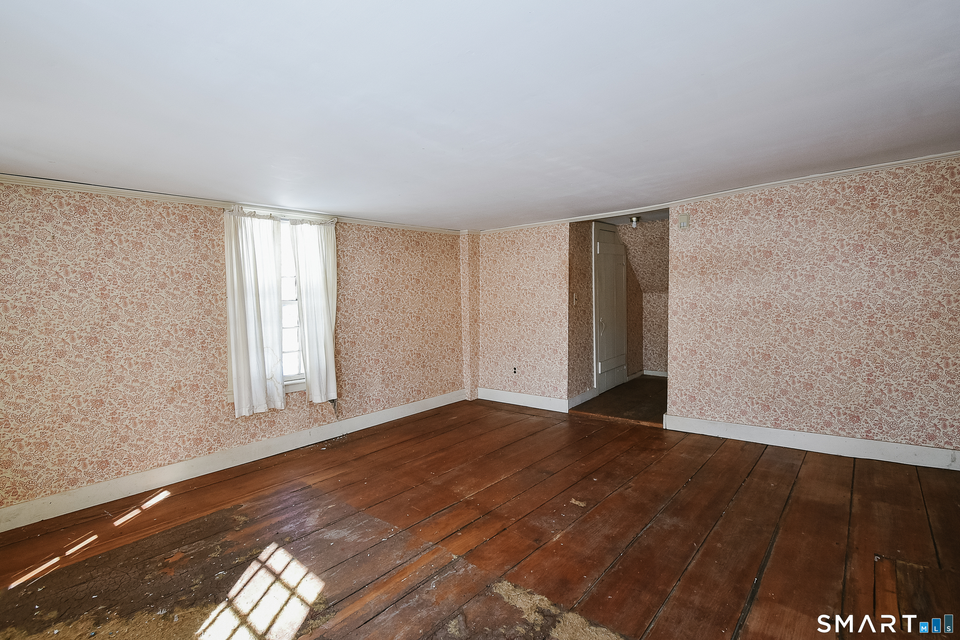 1116 Wallingford Road Cheshire CT 06410