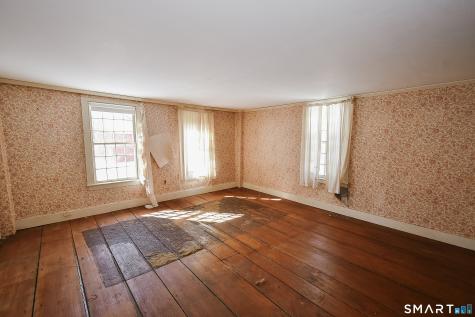 1116 Wallingford Road Cheshire CT 06410