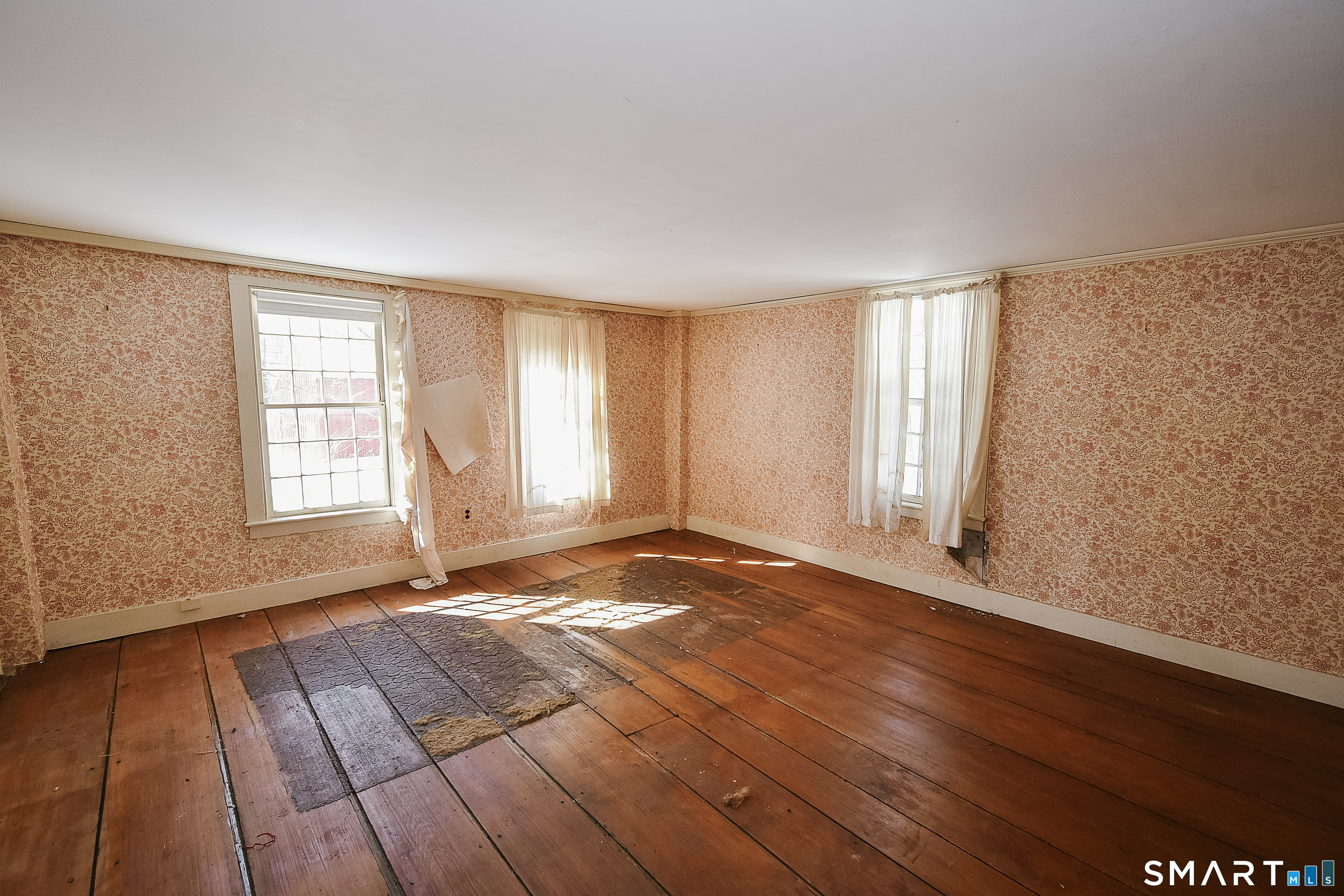 1116 Wallingford Road Cheshire CT 06410