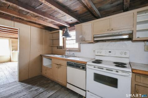 1116 Wallingford Road Cheshire CT 06410