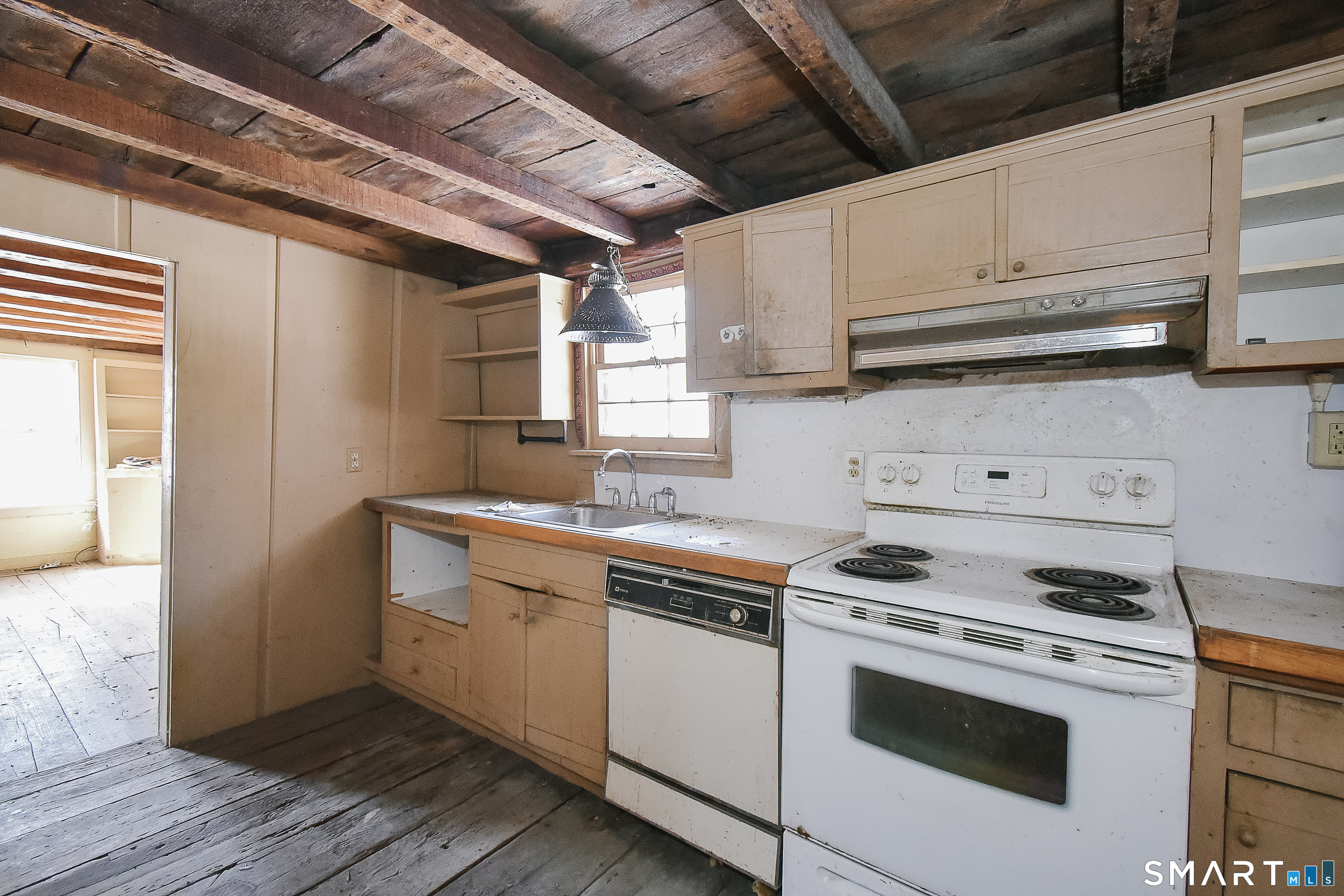 1116 Wallingford Road Cheshire CT 06410