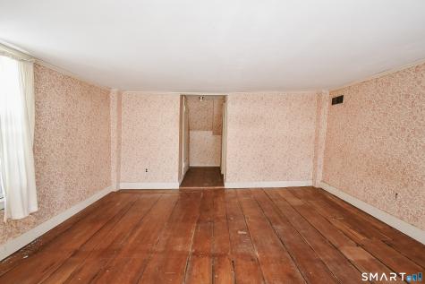 1116 Wallingford Road Cheshire CT 06410