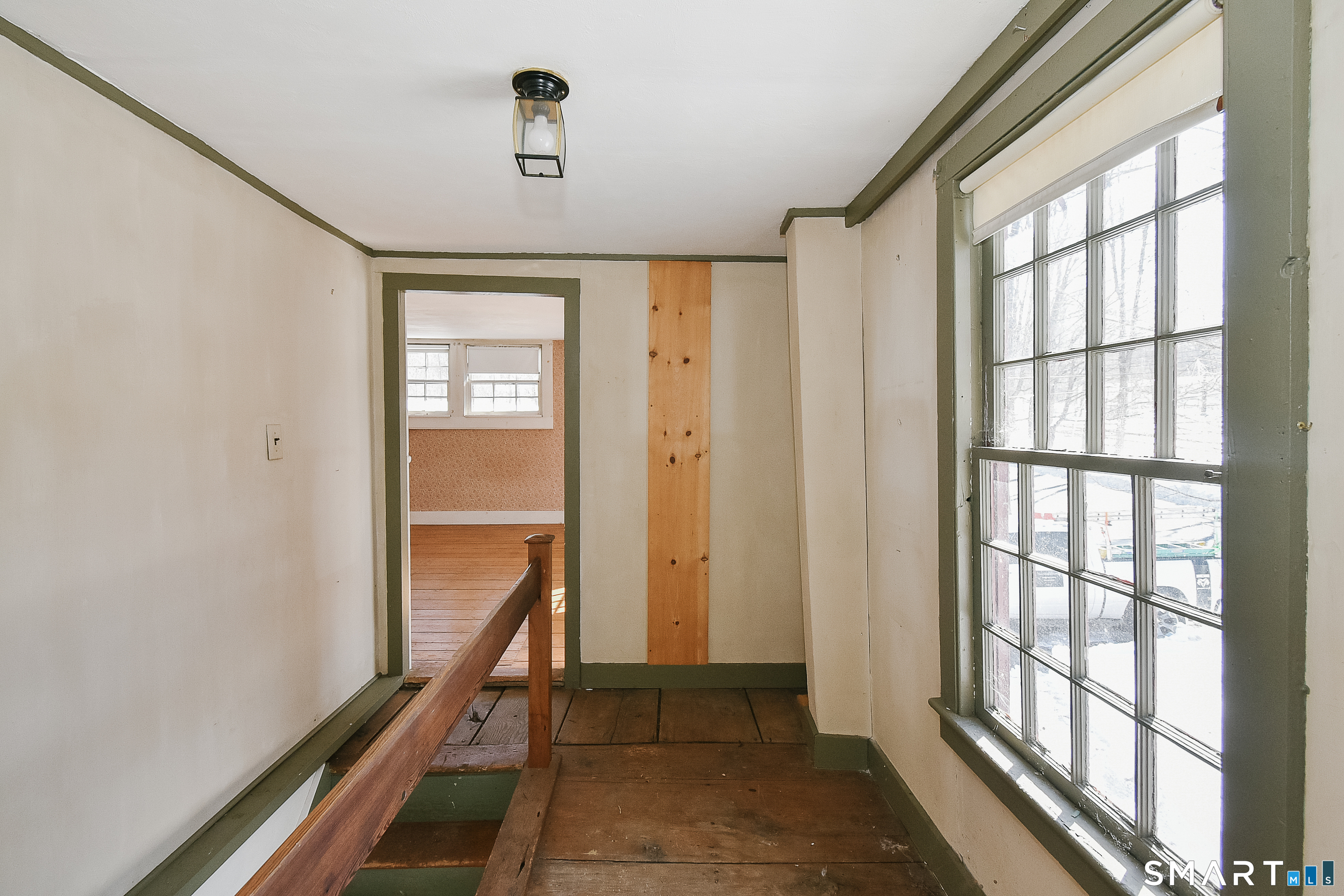 1116 Wallingford Road Cheshire CT 06410