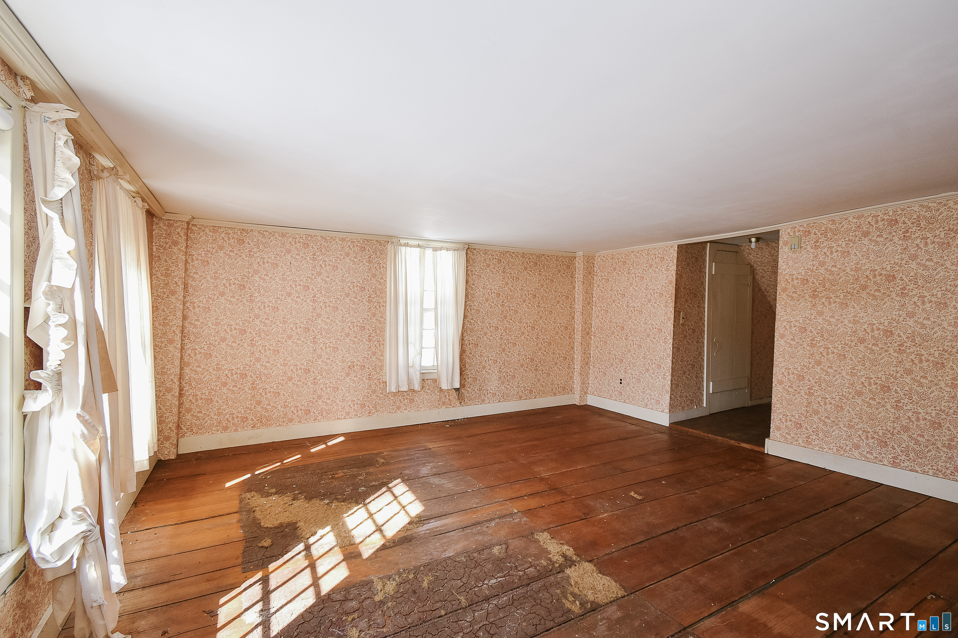 1116 Wallingford Road Cheshire CT 06410