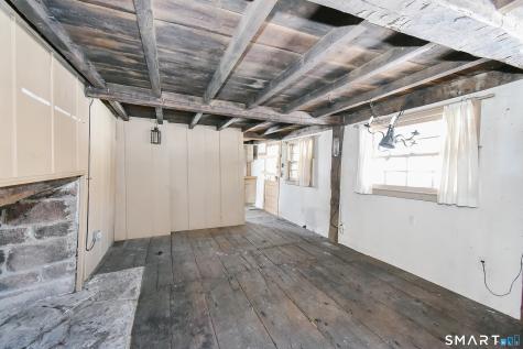 1116 Wallingford Road Cheshire CT 06410