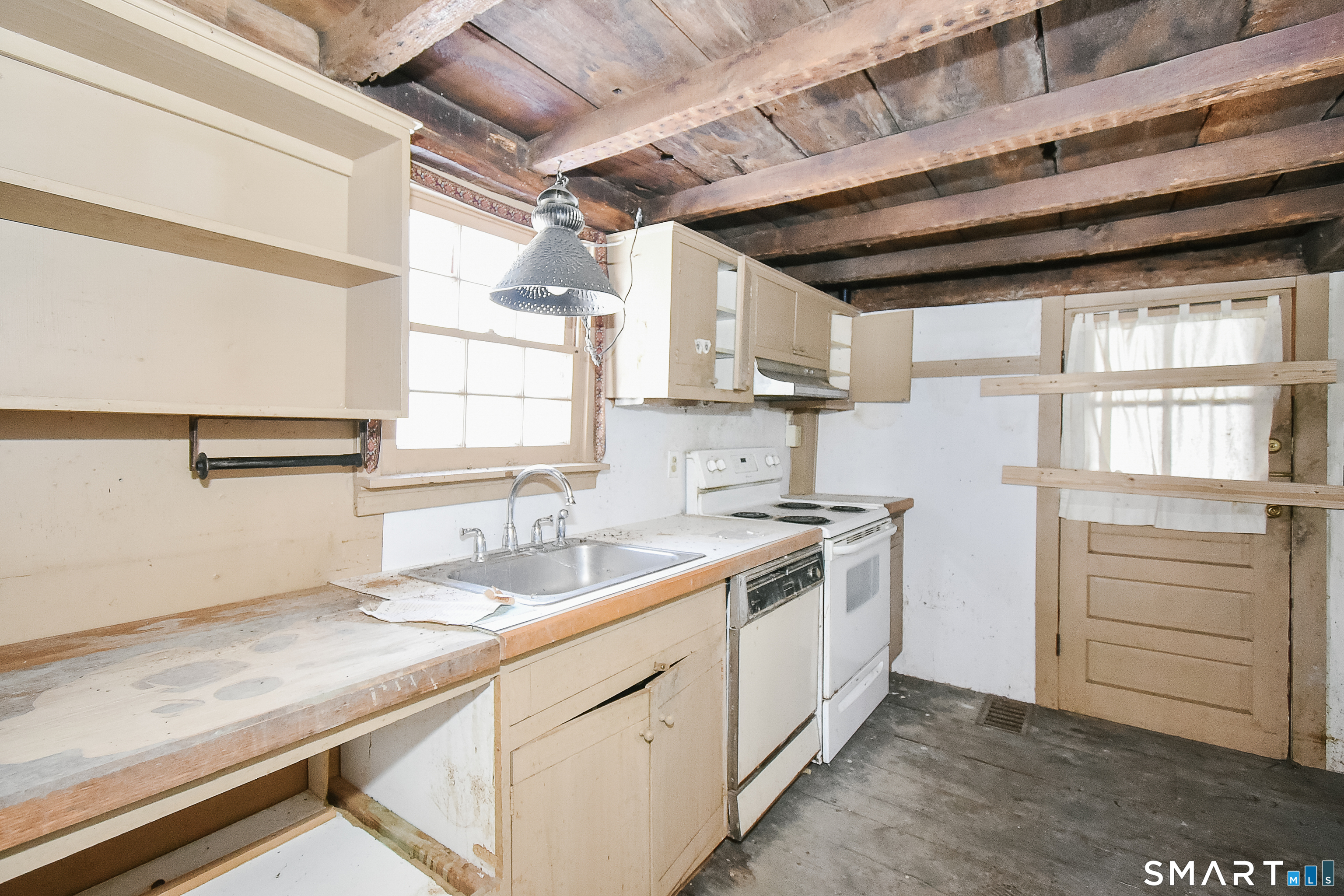 1116 Wallingford Road Cheshire CT 06410