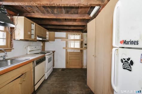 1116 Wallingford Road Cheshire CT 06410