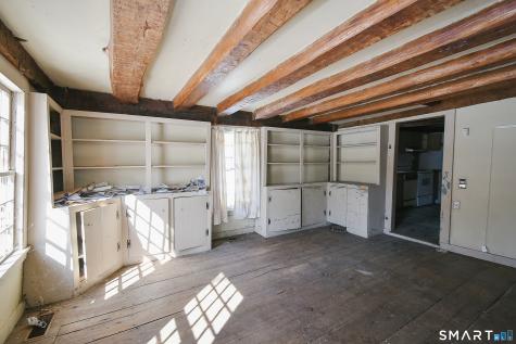 1116 Wallingford Road Cheshire CT 06410