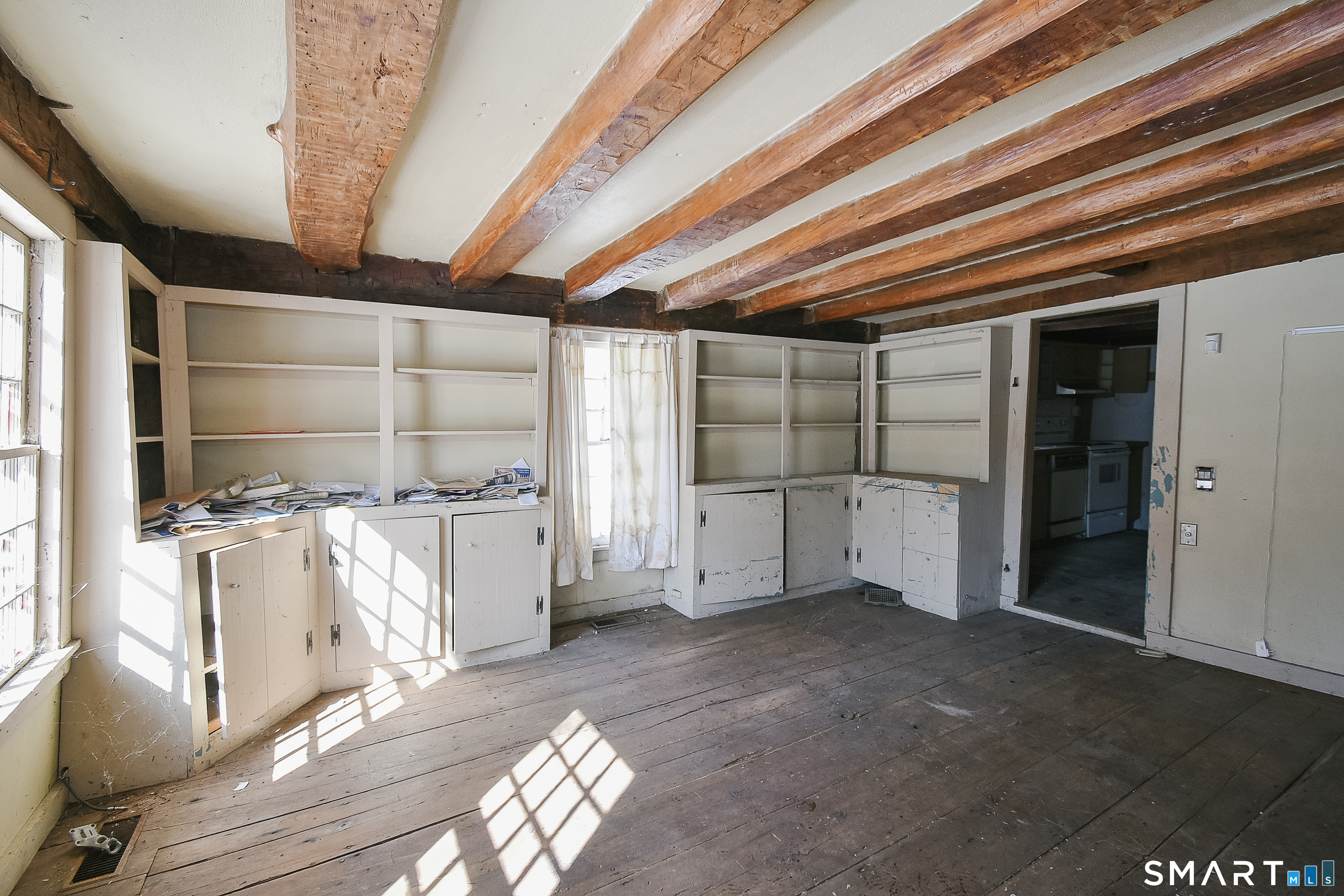 1116 Wallingford Road Cheshire CT 06410