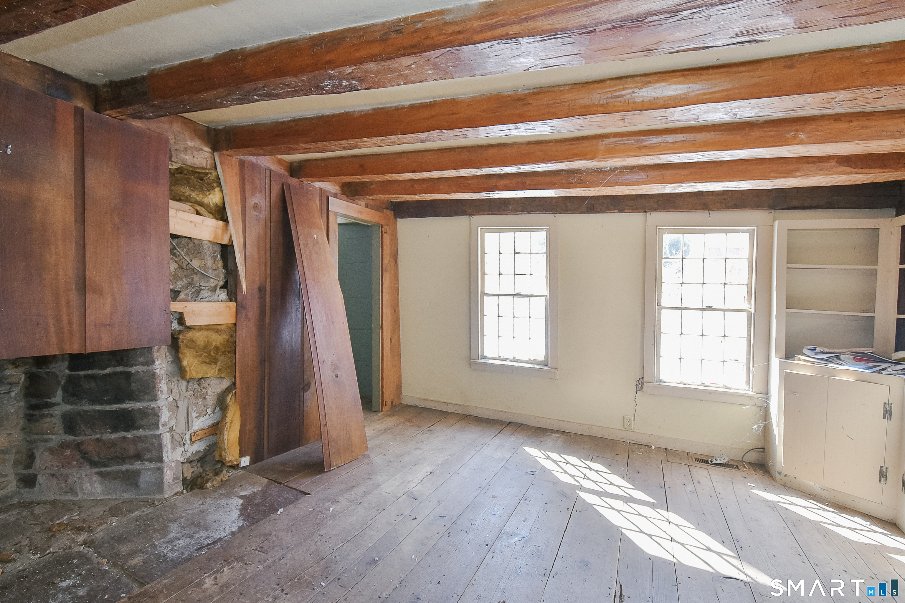 1116 Wallingford Road Cheshire CT 06410