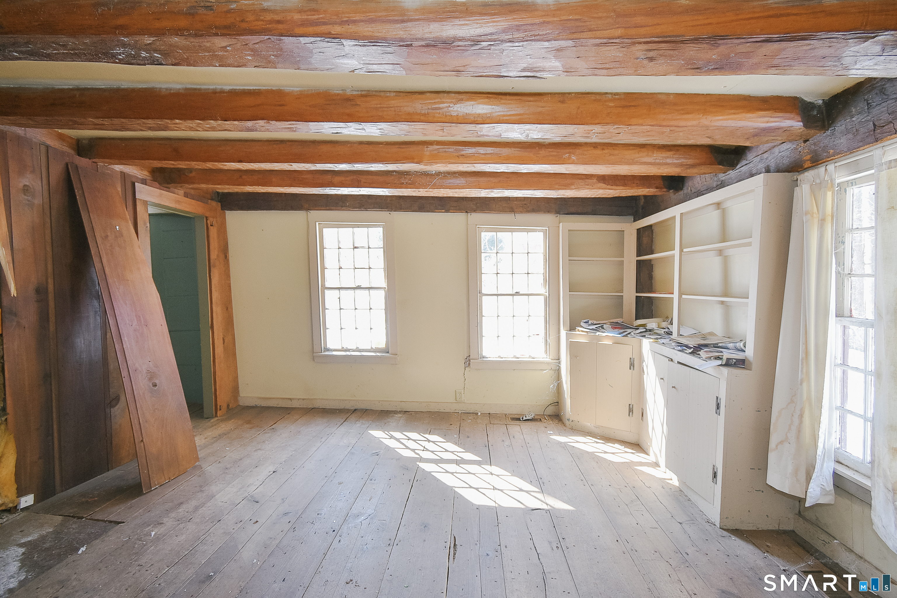 1116 Wallingford Road Cheshire CT 06410