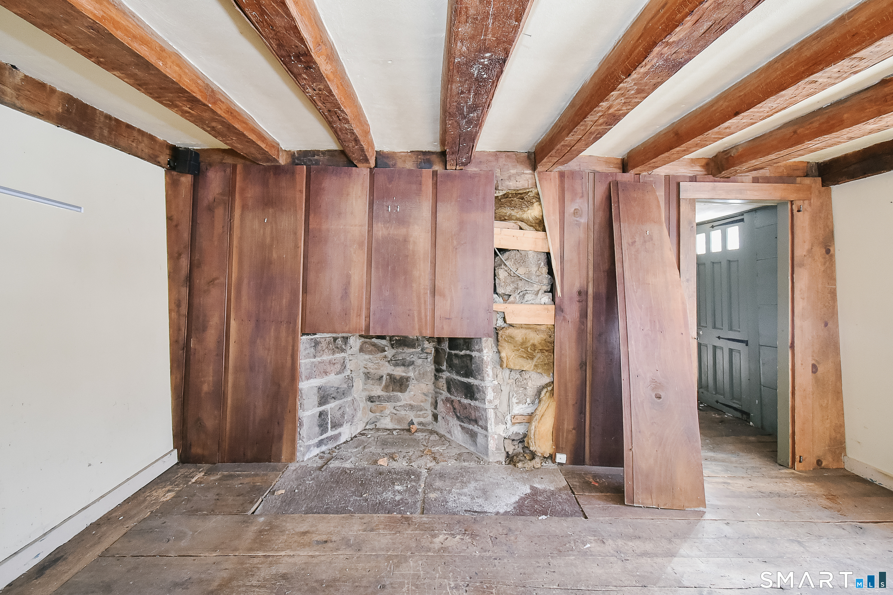 1116 Wallingford Road Cheshire CT 06410