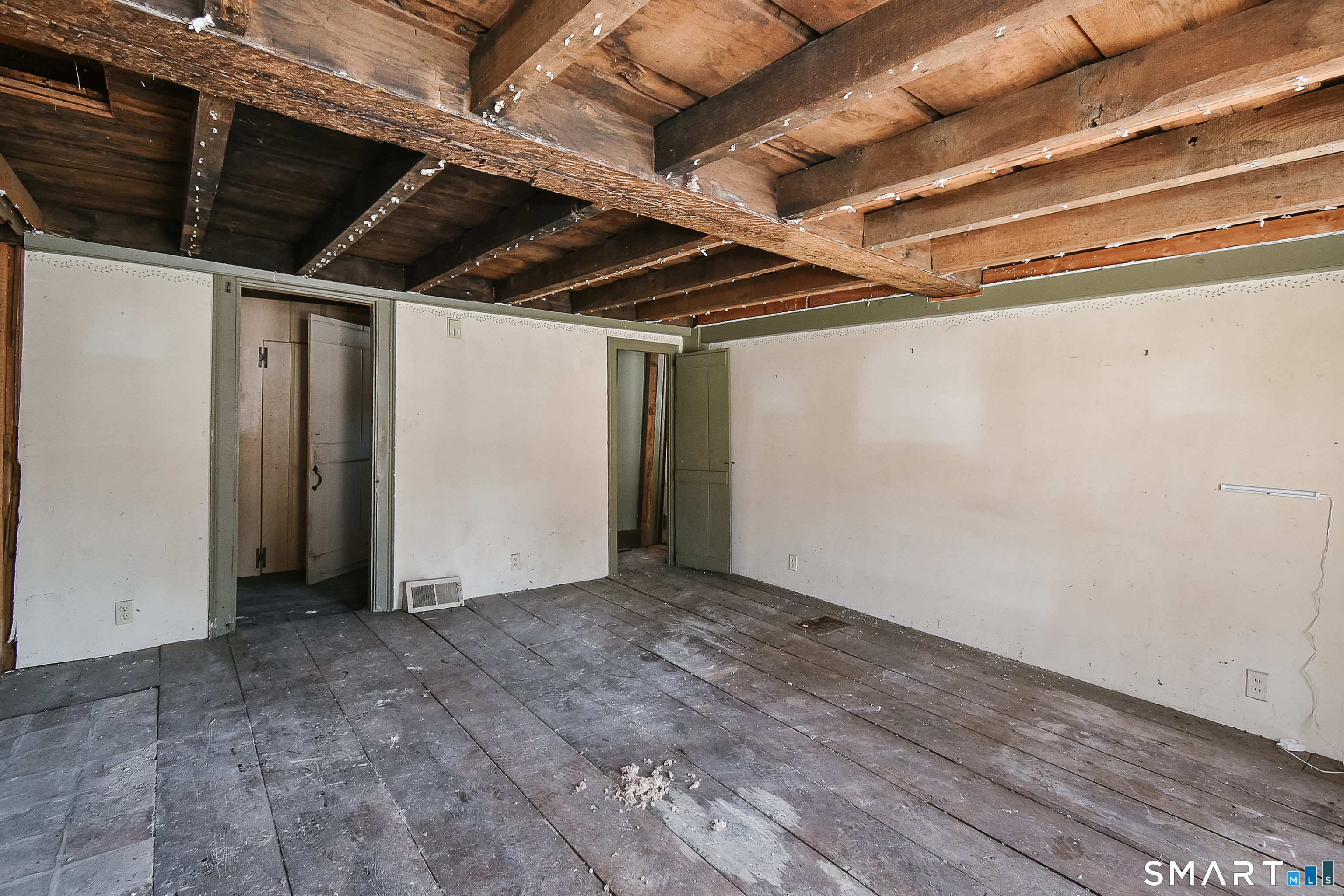 1116 Wallingford Road Cheshire CT 06410