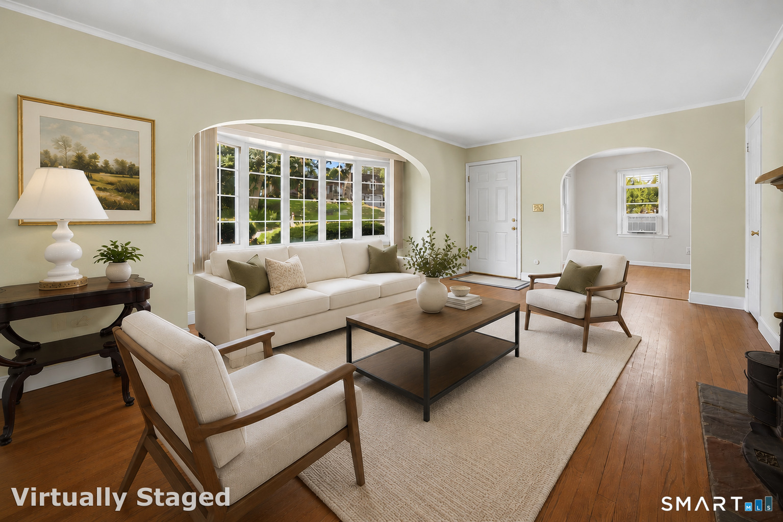 83 Utica Street Milford CT 06461