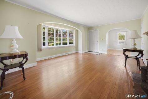83 Utica Street Milford CT 06461