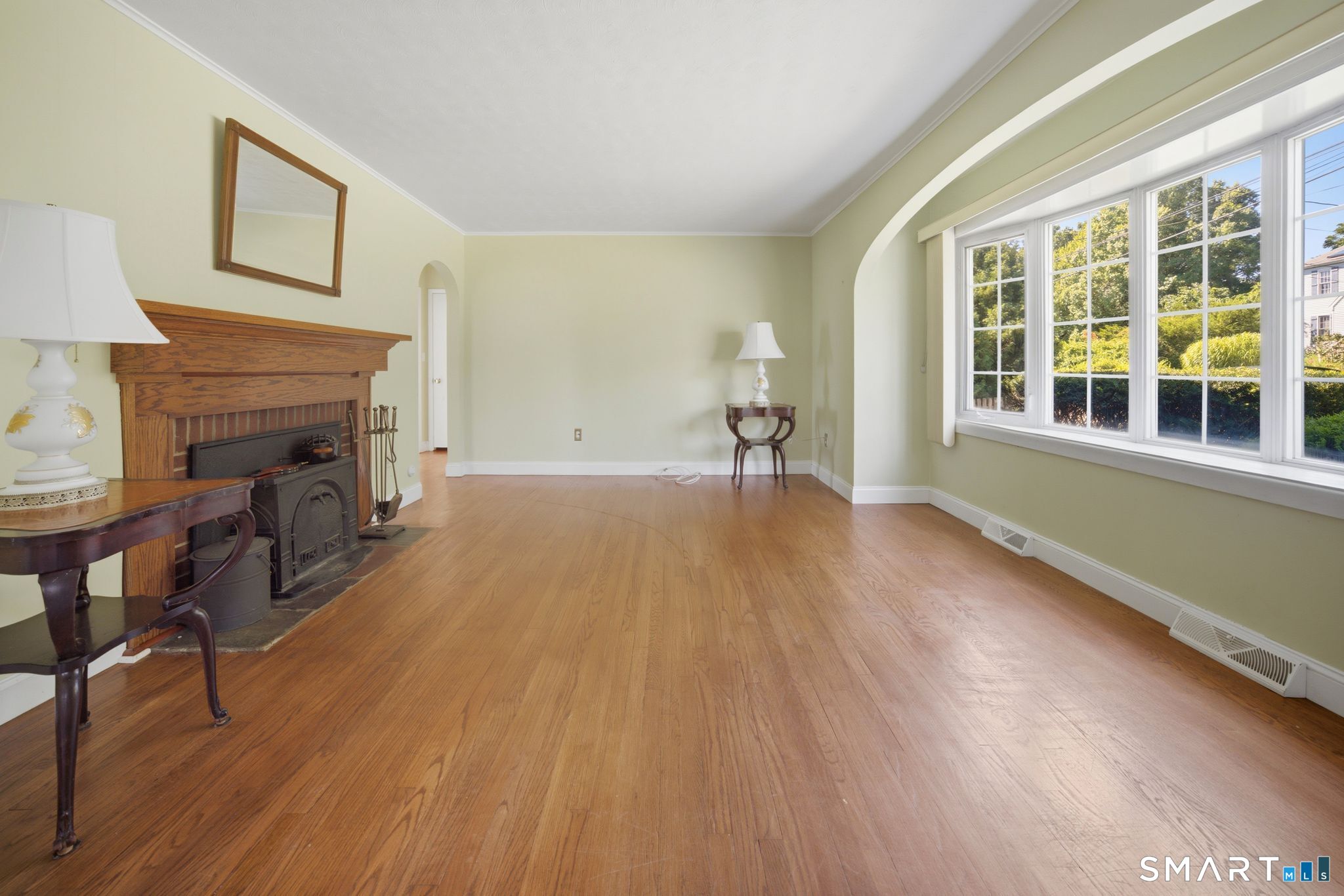 83 Utica Street Milford CT 06461