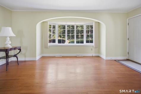 83 Utica Street Milford CT 06461