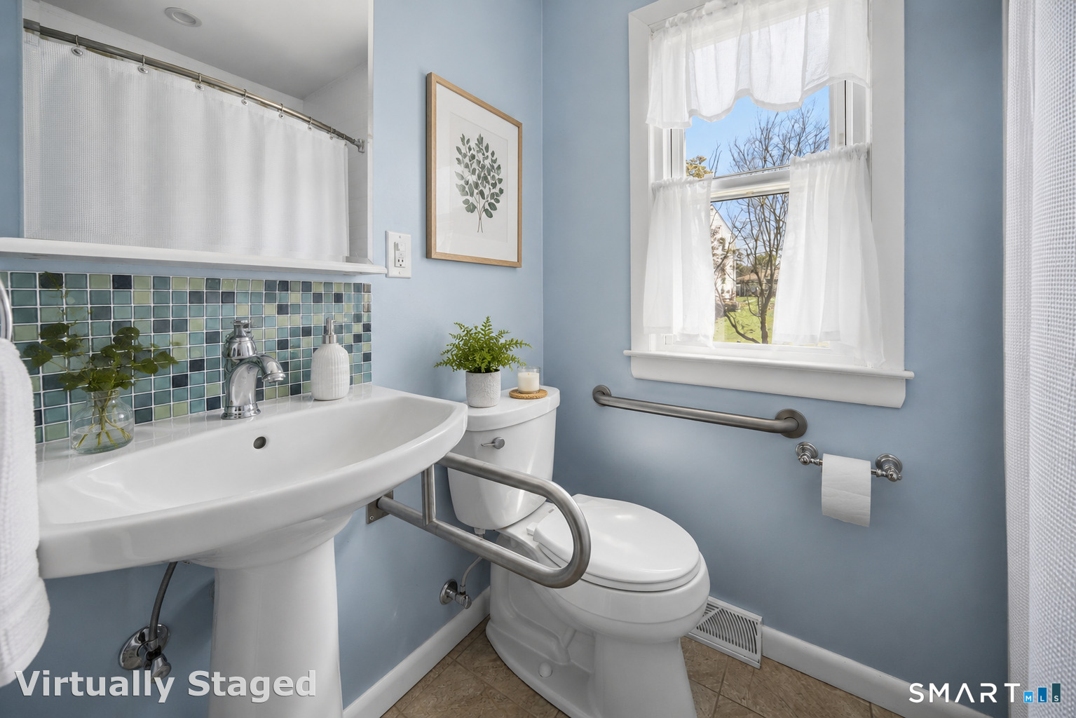 83 Utica Street Milford CT 06461