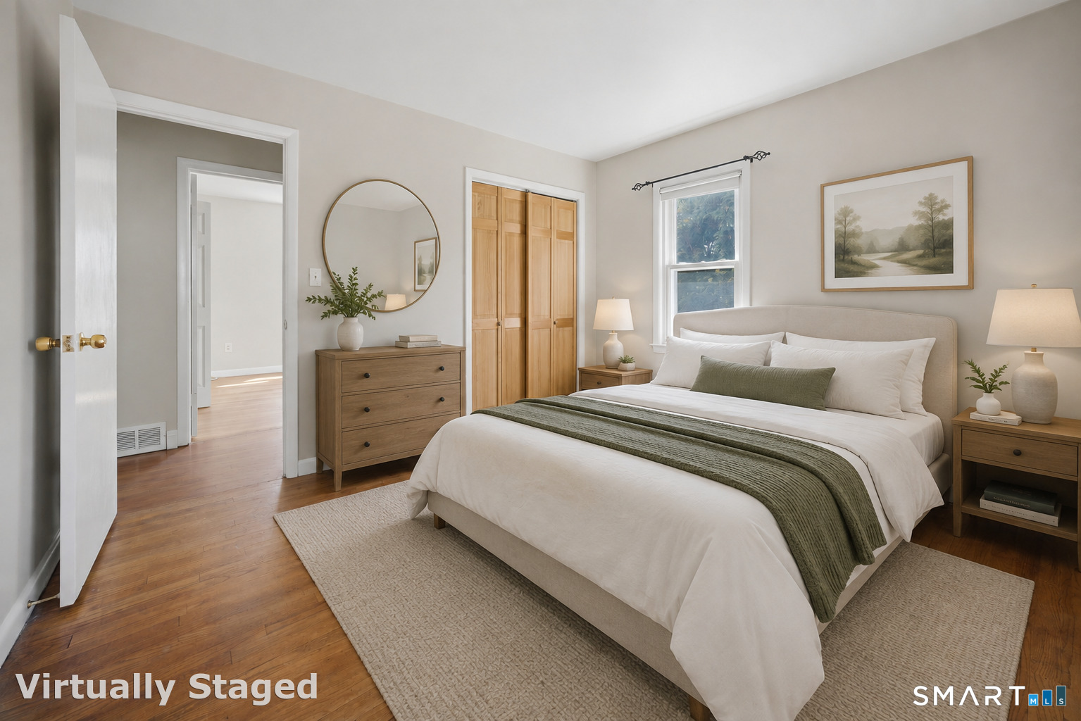 83 Utica Street Milford CT 06461