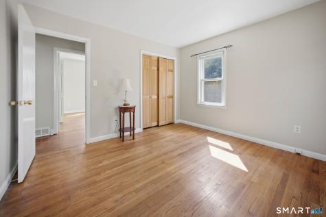 83 Utica Street Milford CT 06461
