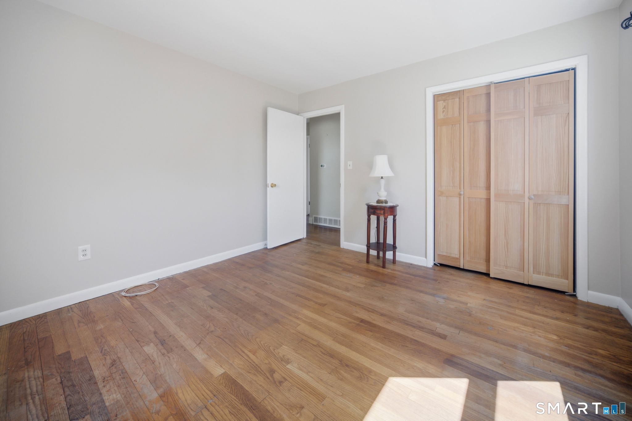 83 Utica Street Milford CT 06461