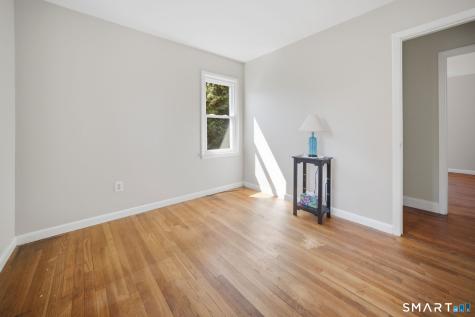 83 Utica Street Milford CT 06461