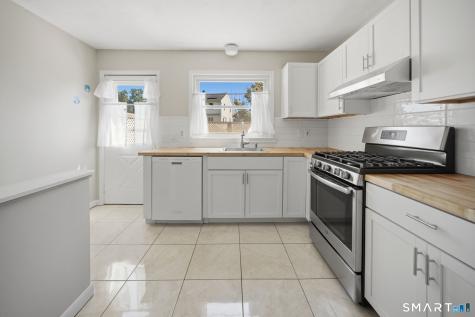 83 Utica Street Milford CT 06461