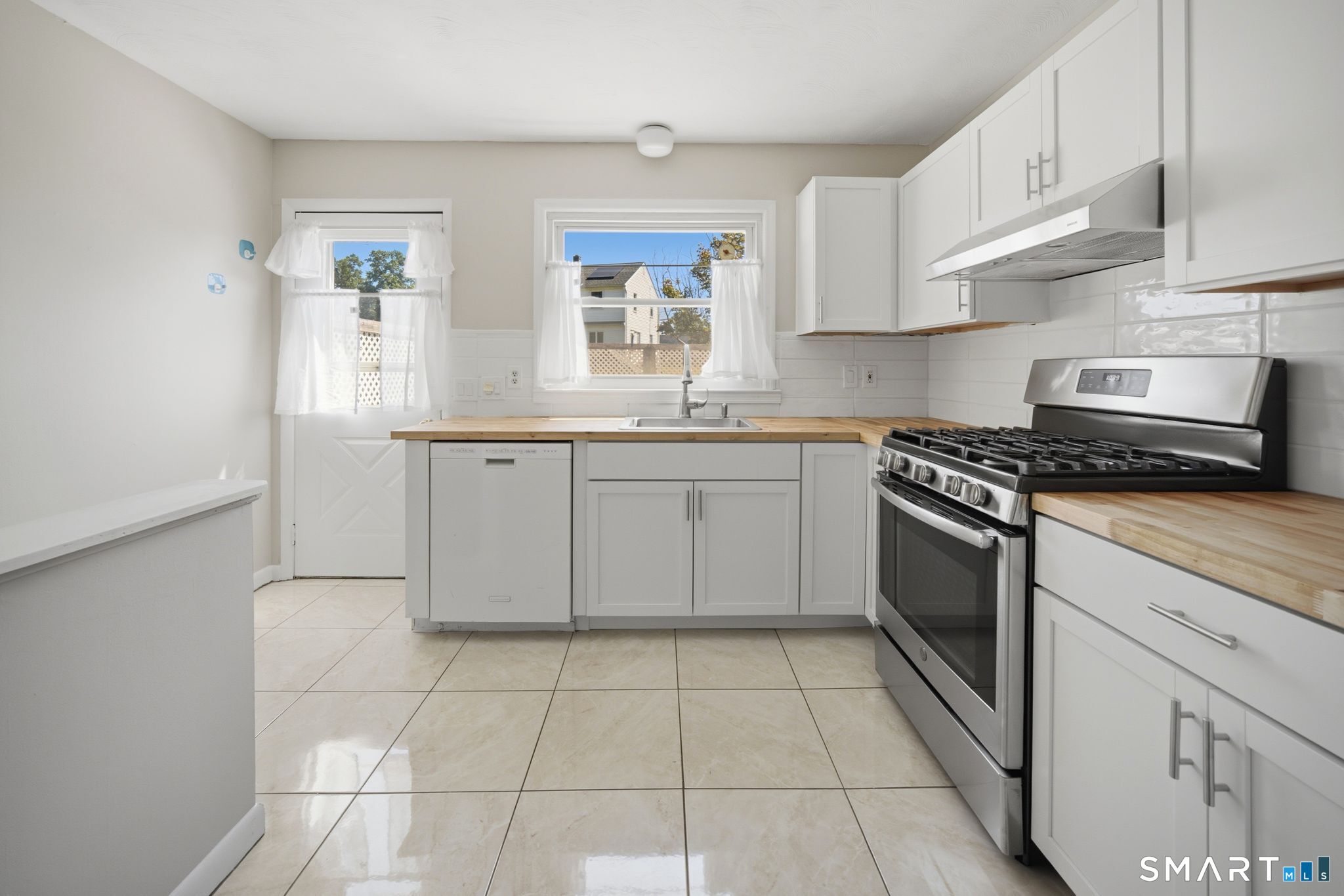 83 Utica Street Milford CT 06461