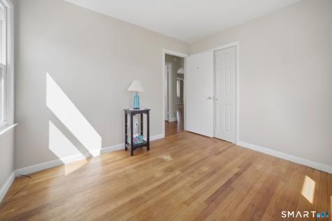 83 Utica Street Milford CT 06461