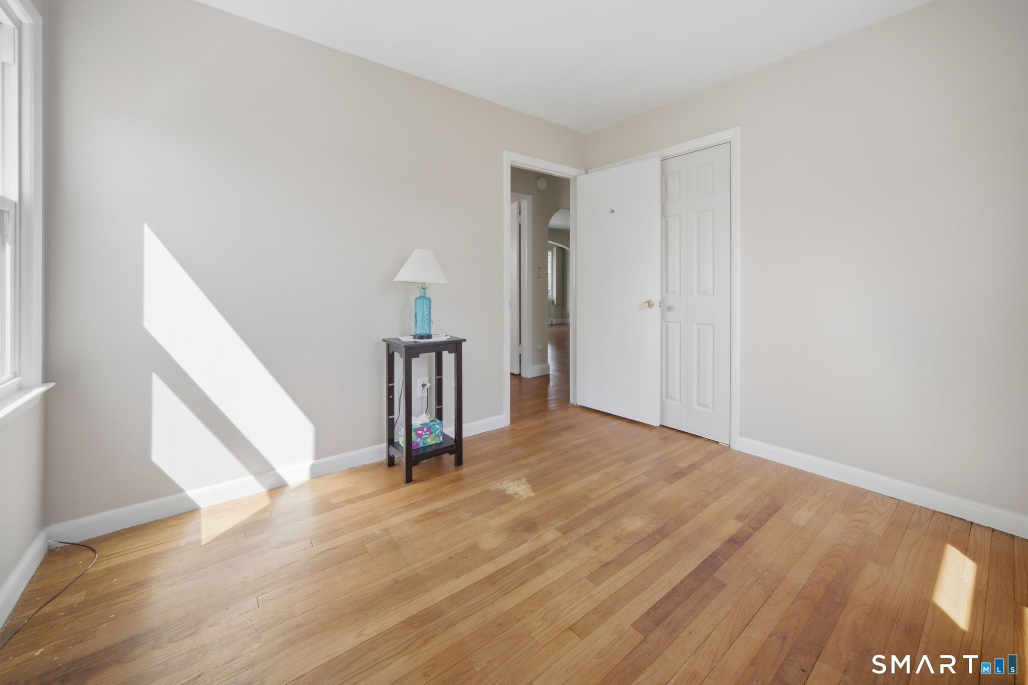 83 Utica Street Milford CT 06461