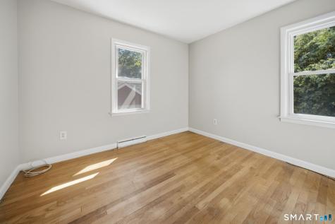 83 Utica Street Milford CT 06461