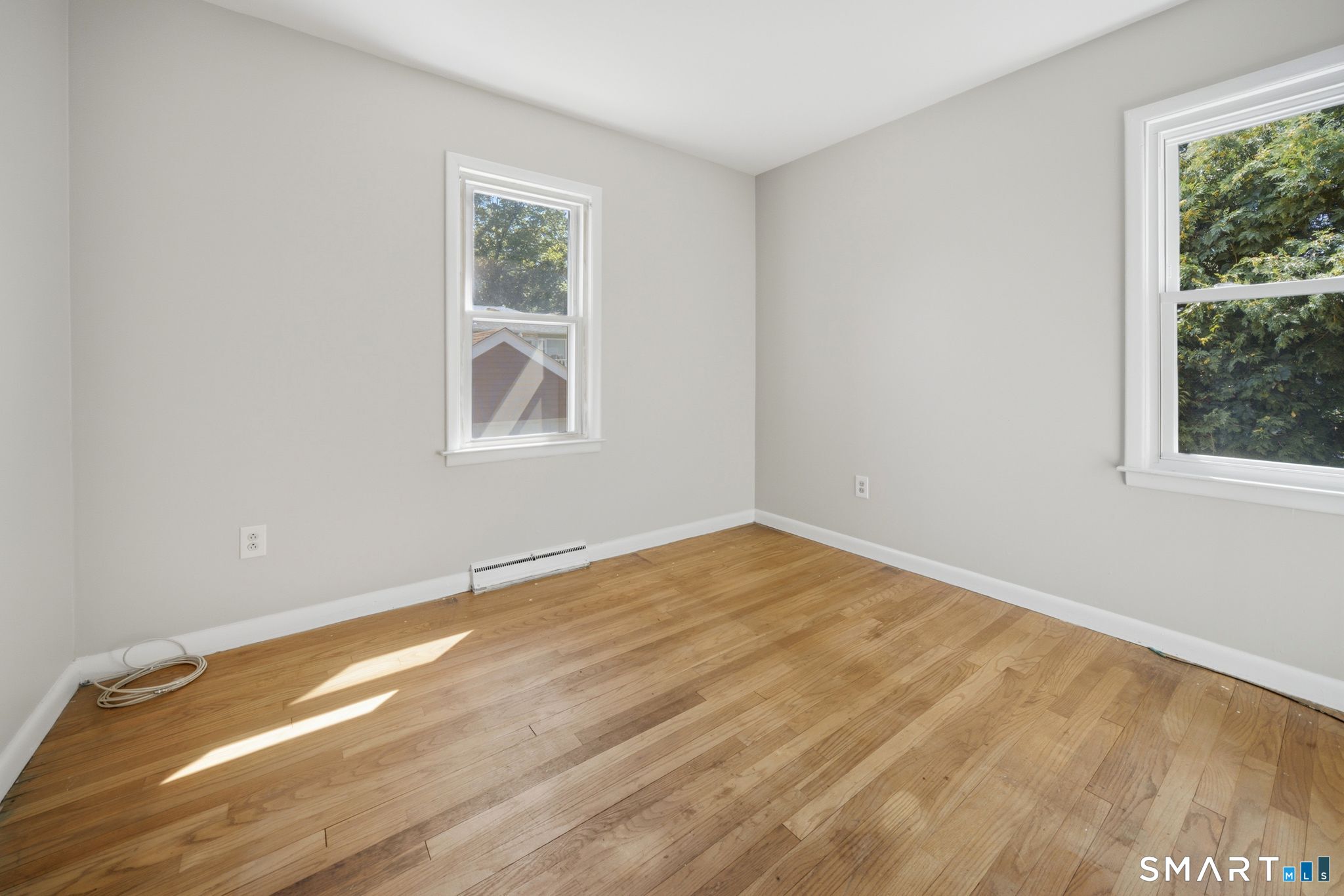 83 Utica Street Milford CT 06461