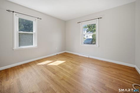 83 Utica Street Milford CT 06461
