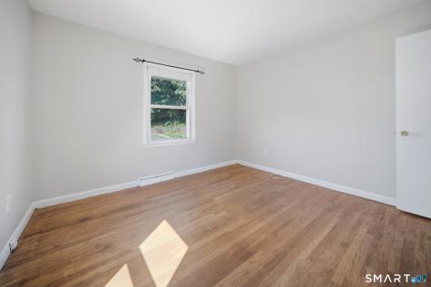 83 Utica Street Milford CT 06461