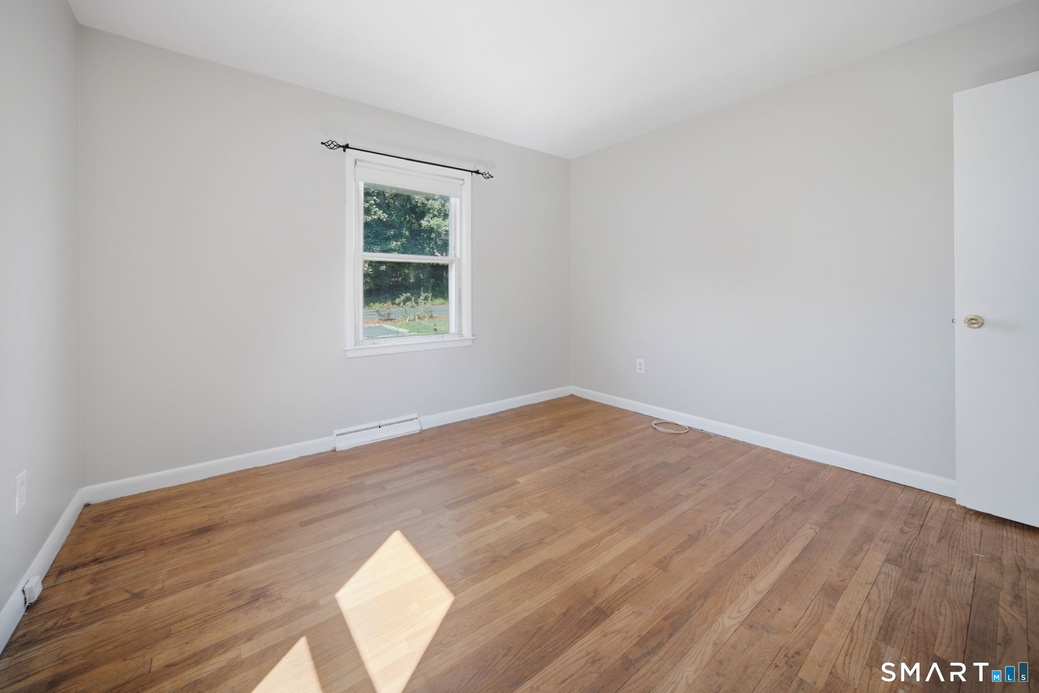 83 Utica Street Milford CT 06461