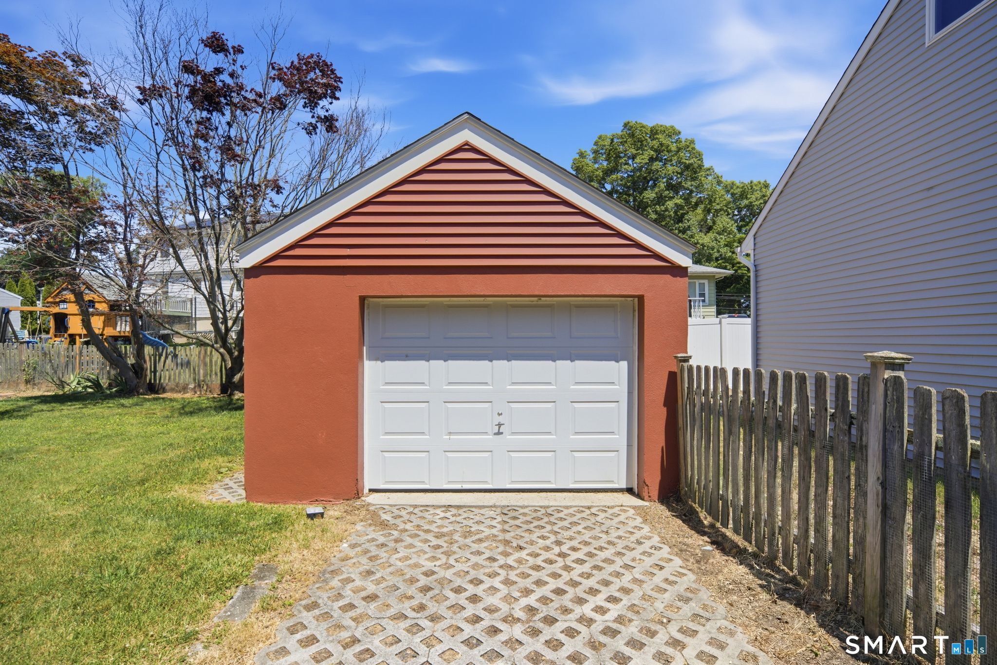 83 Utica Street Milford CT 06461