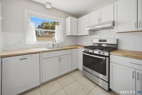 83 Utica Street Milford CT 06461