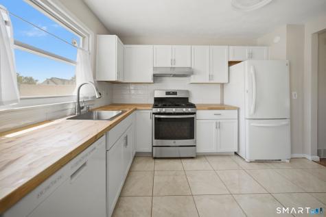 83 Utica Street Milford CT 06461