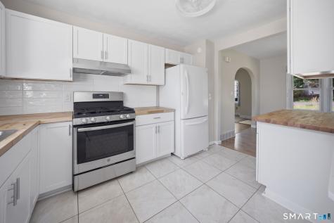 83 Utica Street Milford CT 06461