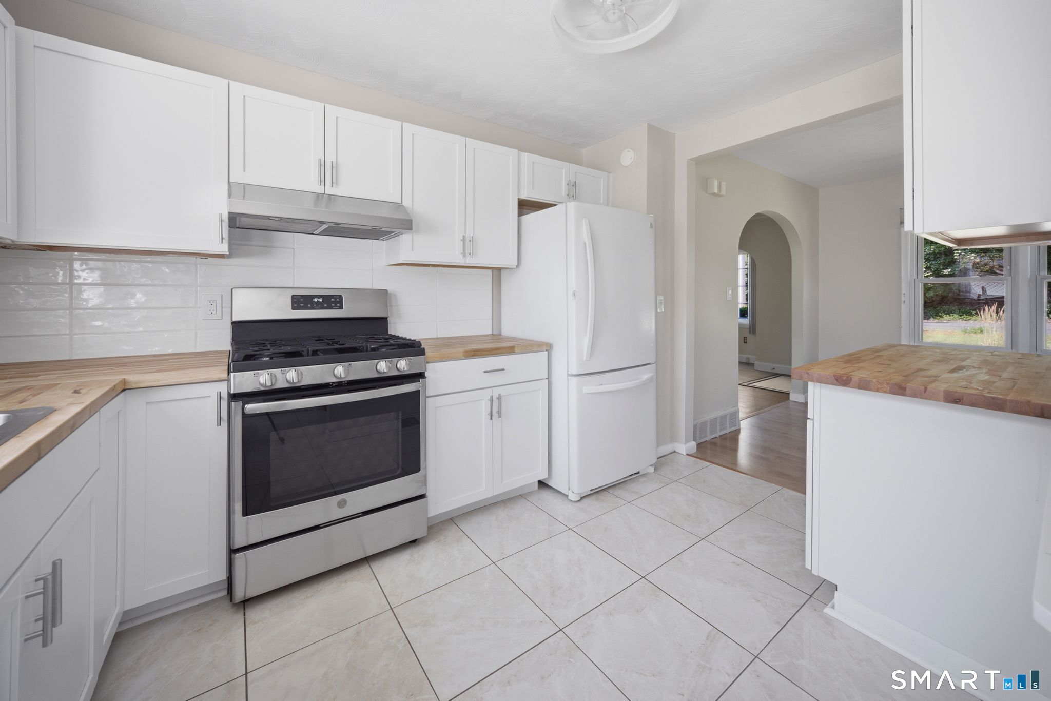 83 Utica Street Milford CT 06461