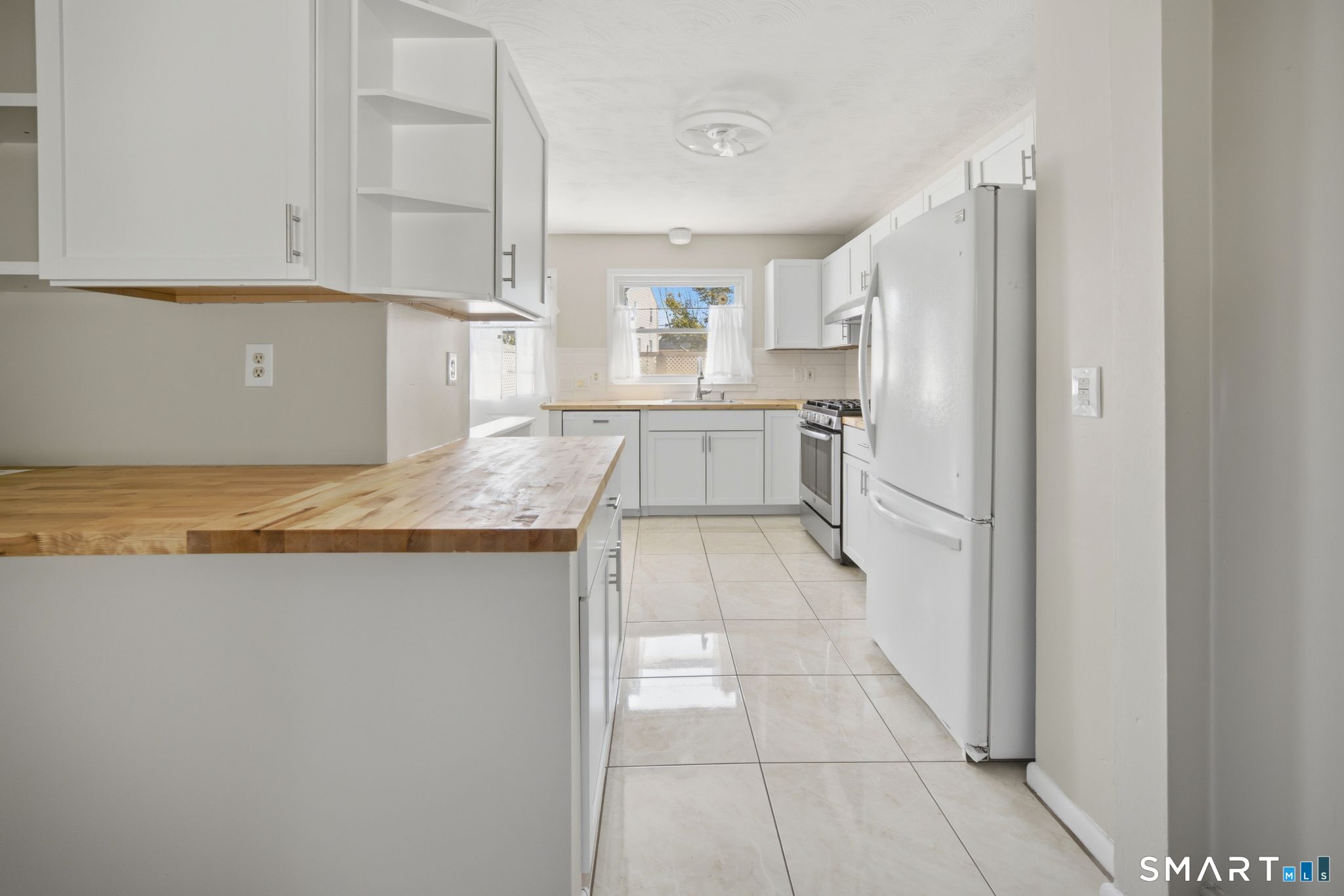 83 Utica Street Milford CT 06461