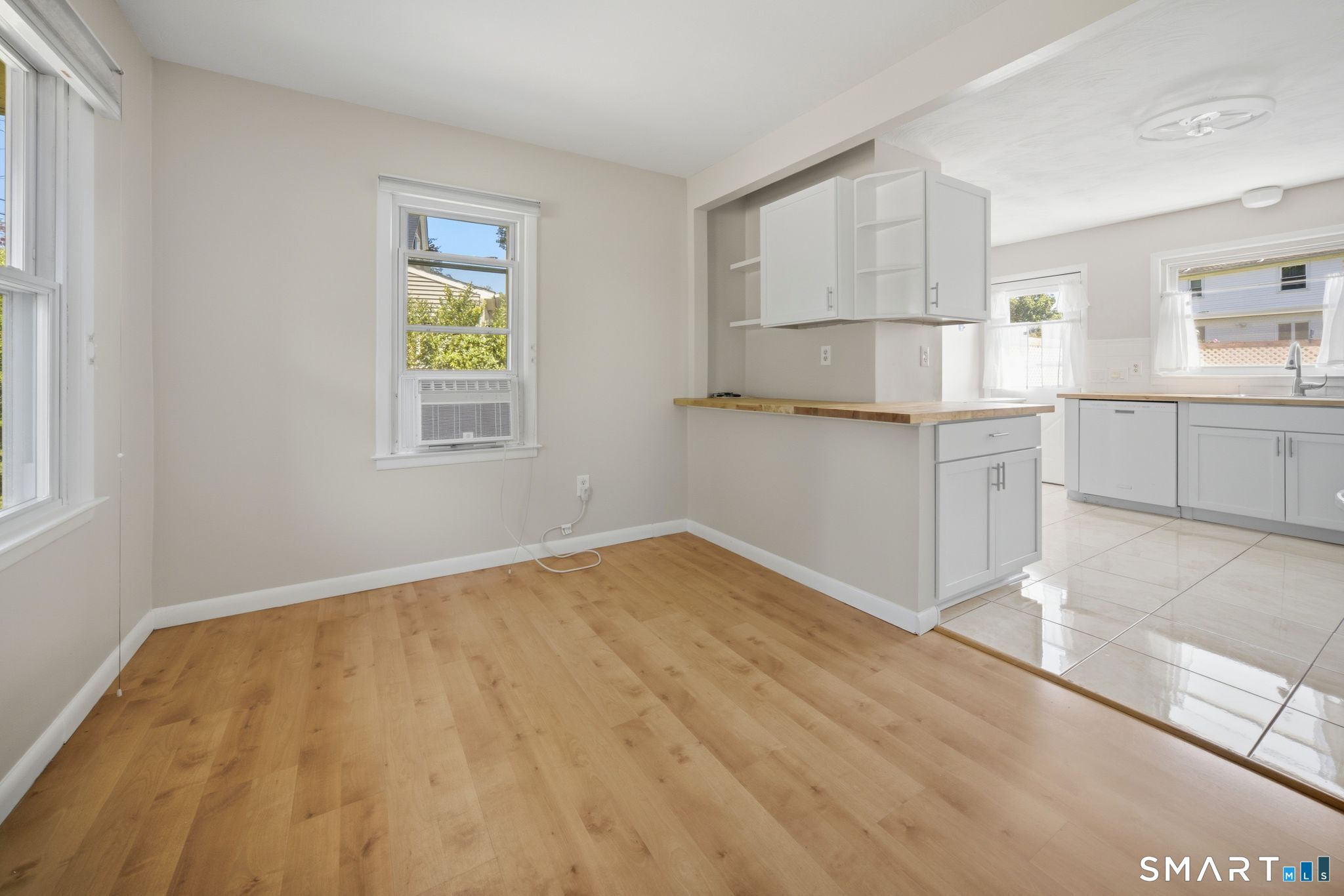 83 Utica Street Milford CT 06461