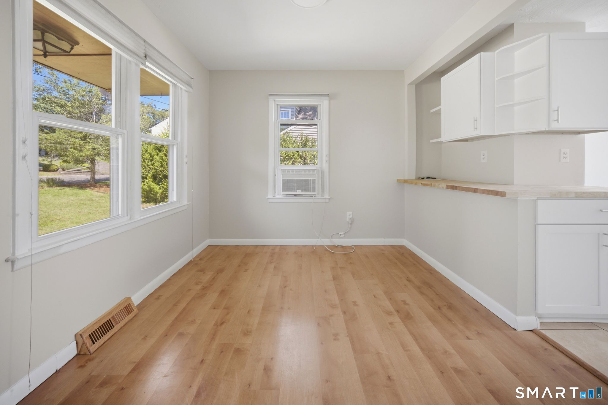 83 Utica Street Milford CT 06461