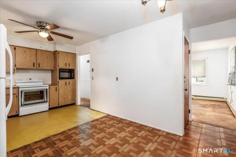 25 Meadowbrook Road Danbury CT 06811