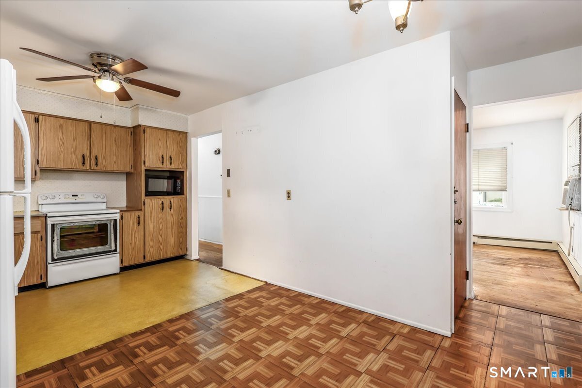 25 Meadowbrook Road Danbury CT 06811