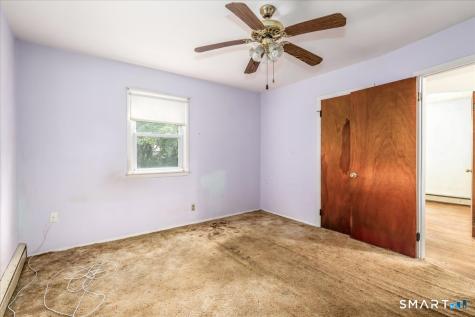 25 Meadowbrook Road Danbury CT 06811