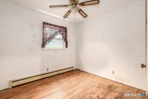 25 Meadowbrook Road Danbury CT 06811
