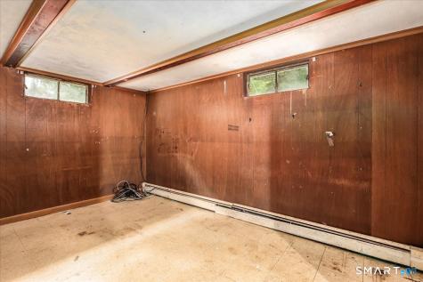 25 Meadowbrook Road Danbury CT 06811