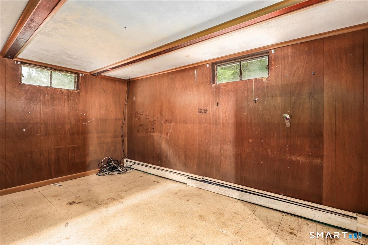 25 Meadowbrook Road Danbury CT 06811